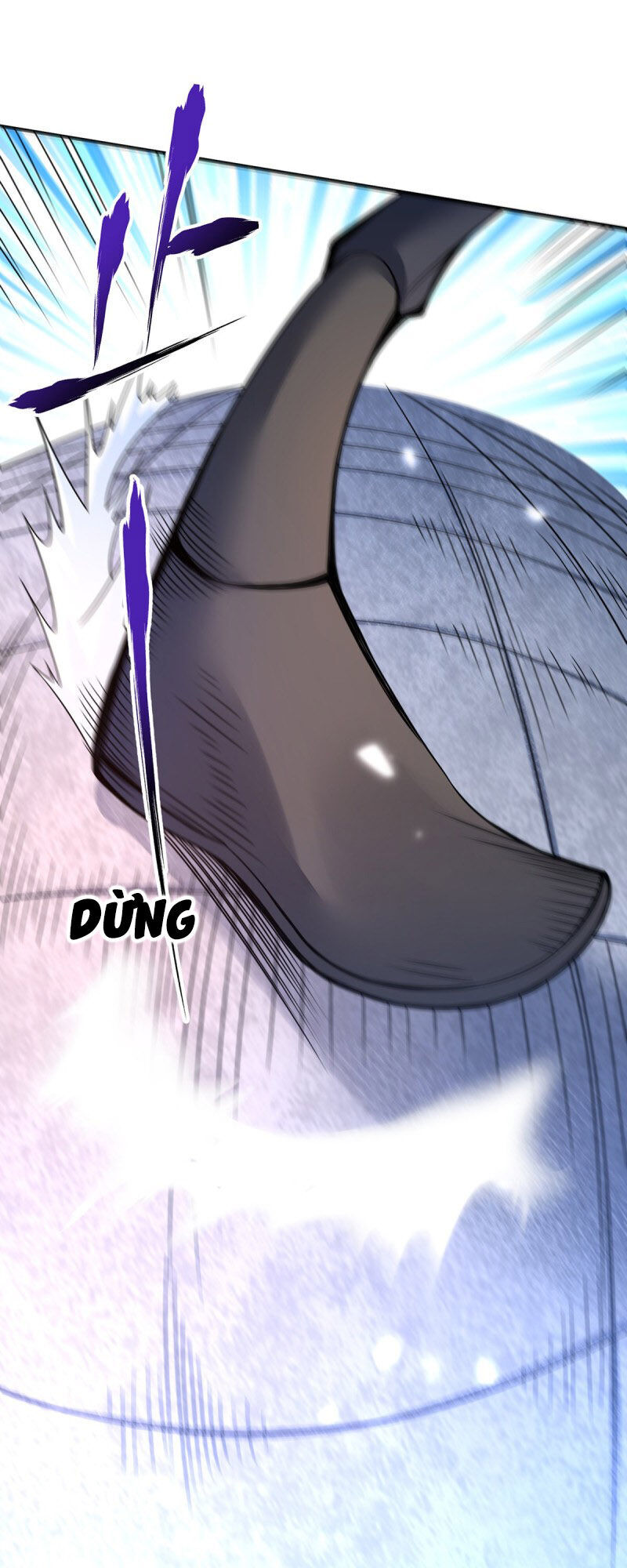 Vạn Cổ Đệ Nhất Tế Chapter 30 - 22