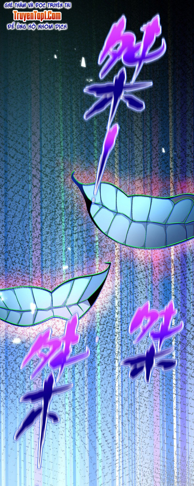 Vạn Cổ Đệ Nhất Tế Chapter 30 - 28