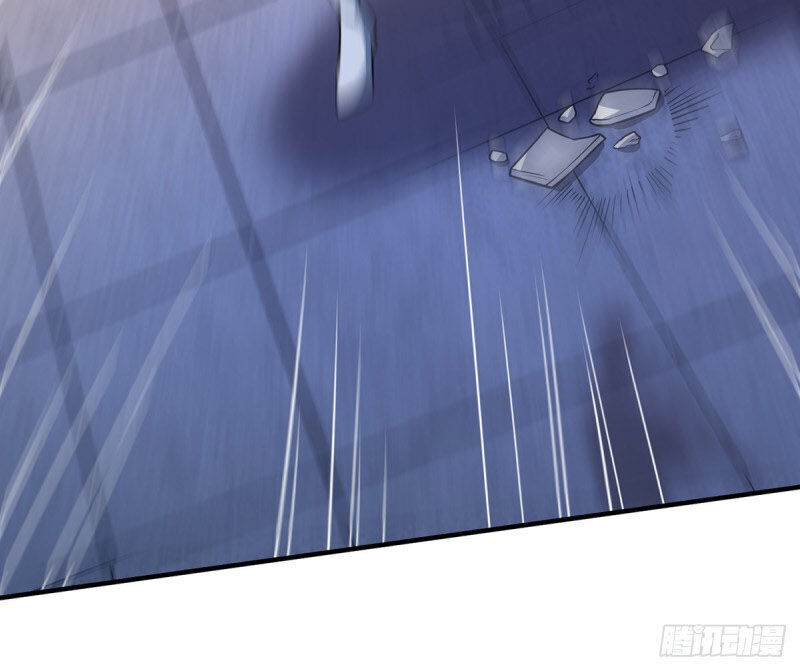 Vạn Cổ Đệ Nhất Tế Chapter 30 - 4