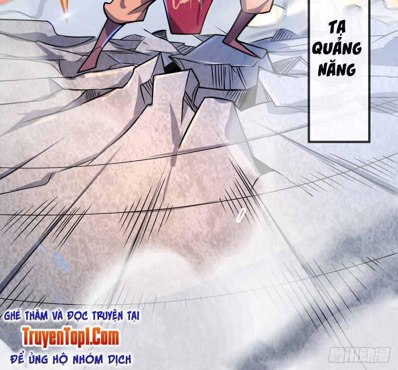 Vạn Cổ Đệ Nhất Tế Chapter 30 - 42