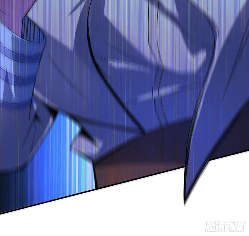 Vạn Cổ Đệ Nhất Tế Chapter 30 - 9