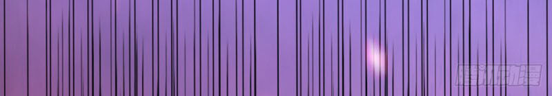 Vạn Cổ Đệ Nhất Tế Chapter 32 - 18