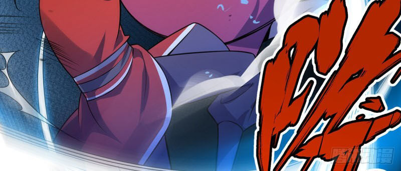 Vạn Cổ Đệ Nhất Tế Chapter 32 - 27