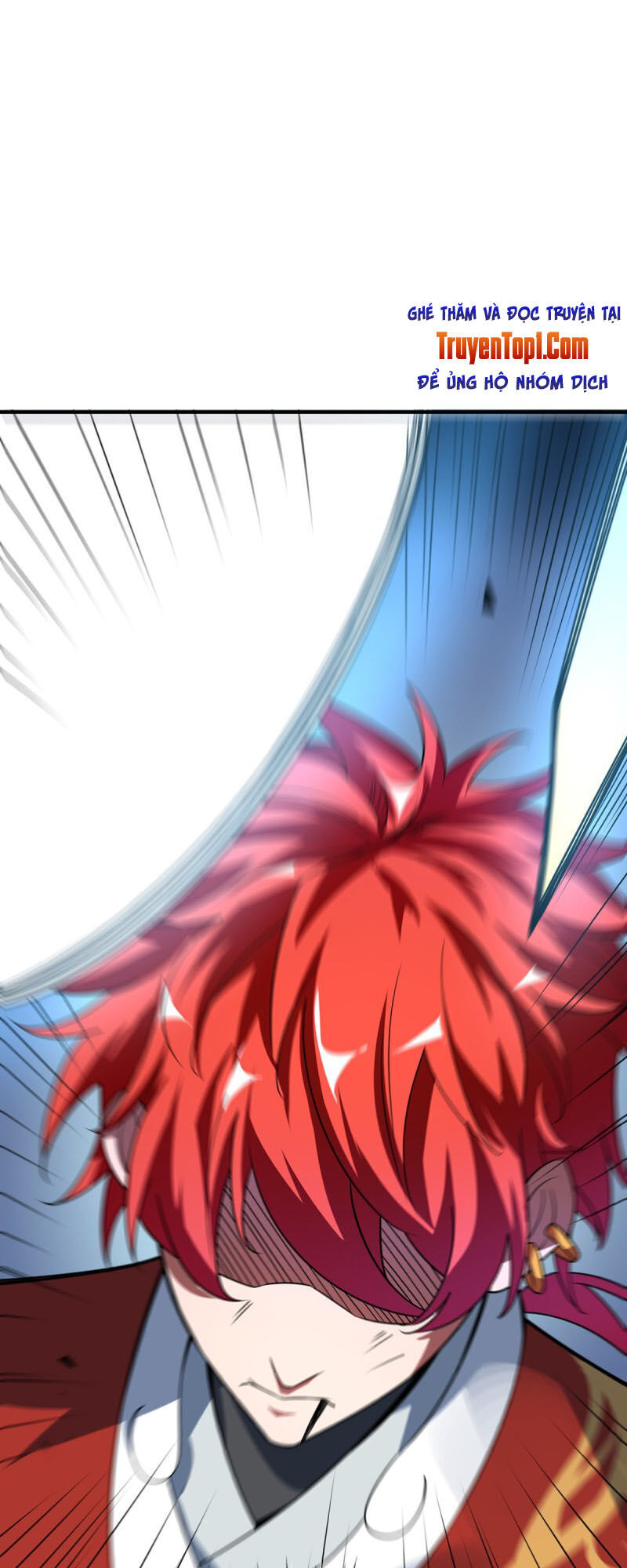 Vạn Cổ Đệ Nhất Tế Chapter 32 - 34