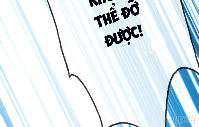 Vạn Cổ Đệ Nhất Tế Chapter 32 - 5