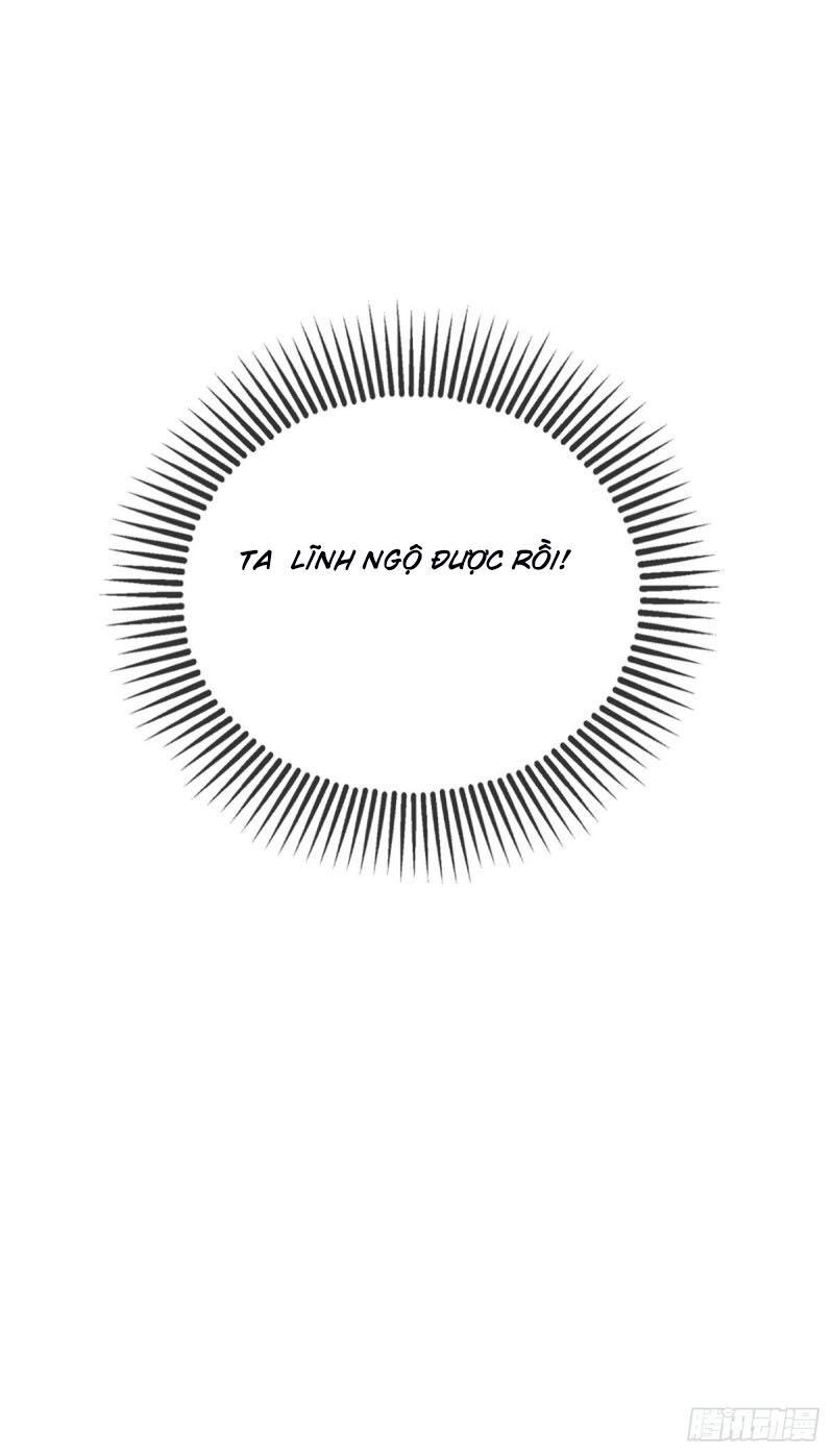 Vạn Cổ Đệ Nhất Tế Chapter 33 - 21