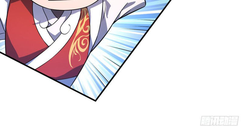 Vạn Cổ Đệ Nhất Tế Chapter 33 - 9