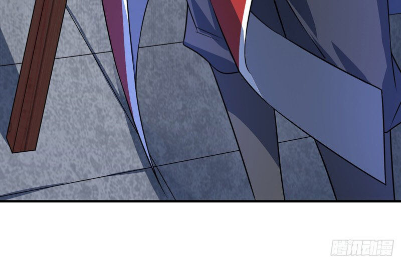 Vạn Cổ Đệ Nhất Tế Chapter 36 - 12