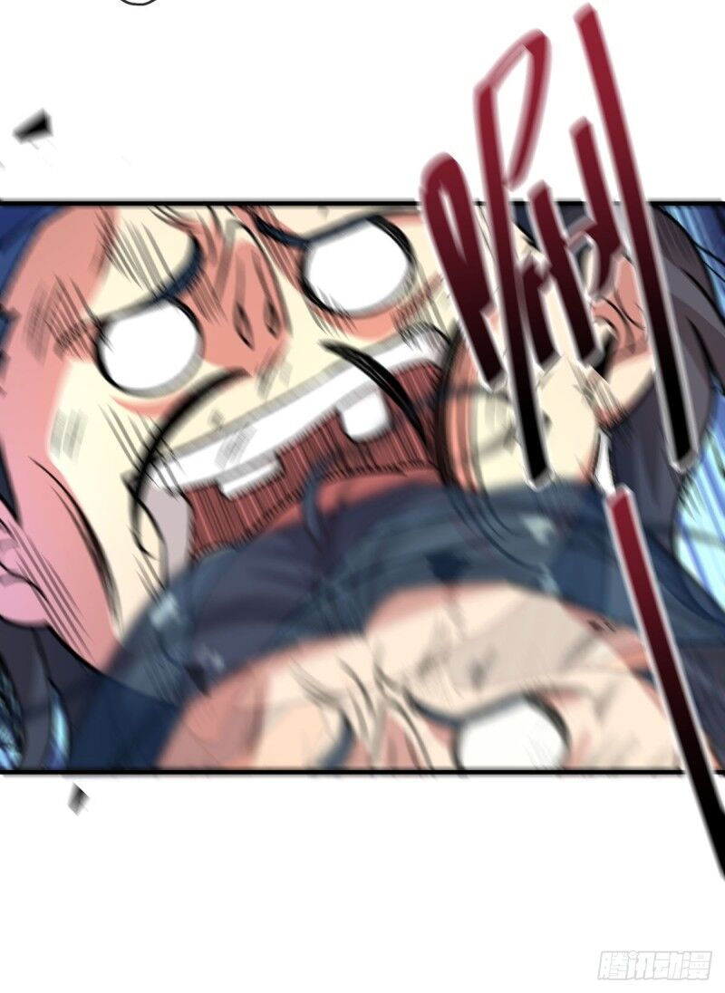 Vạn Cổ Đệ Nhất Tế Chapter 36 - 20