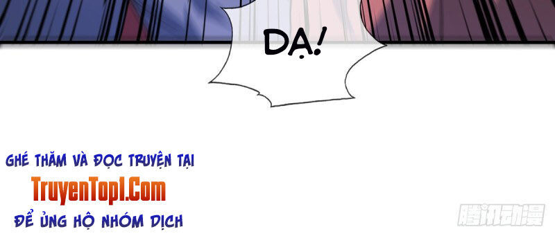 Vạn Cổ Đệ Nhất Tế Chapter 36 - 26