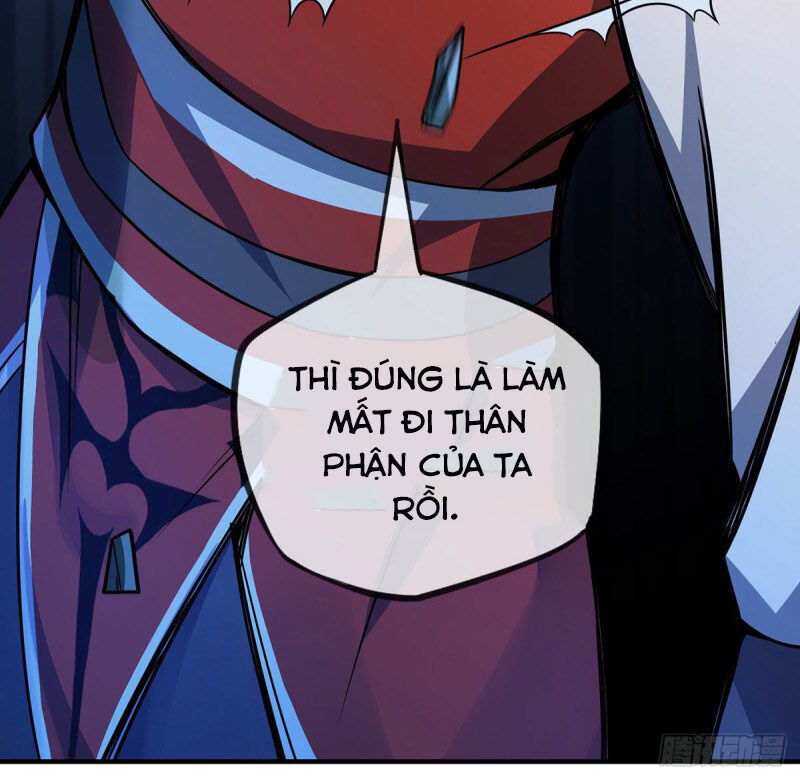 Vạn Cổ Đệ Nhất Tế Chapter 36 - 6