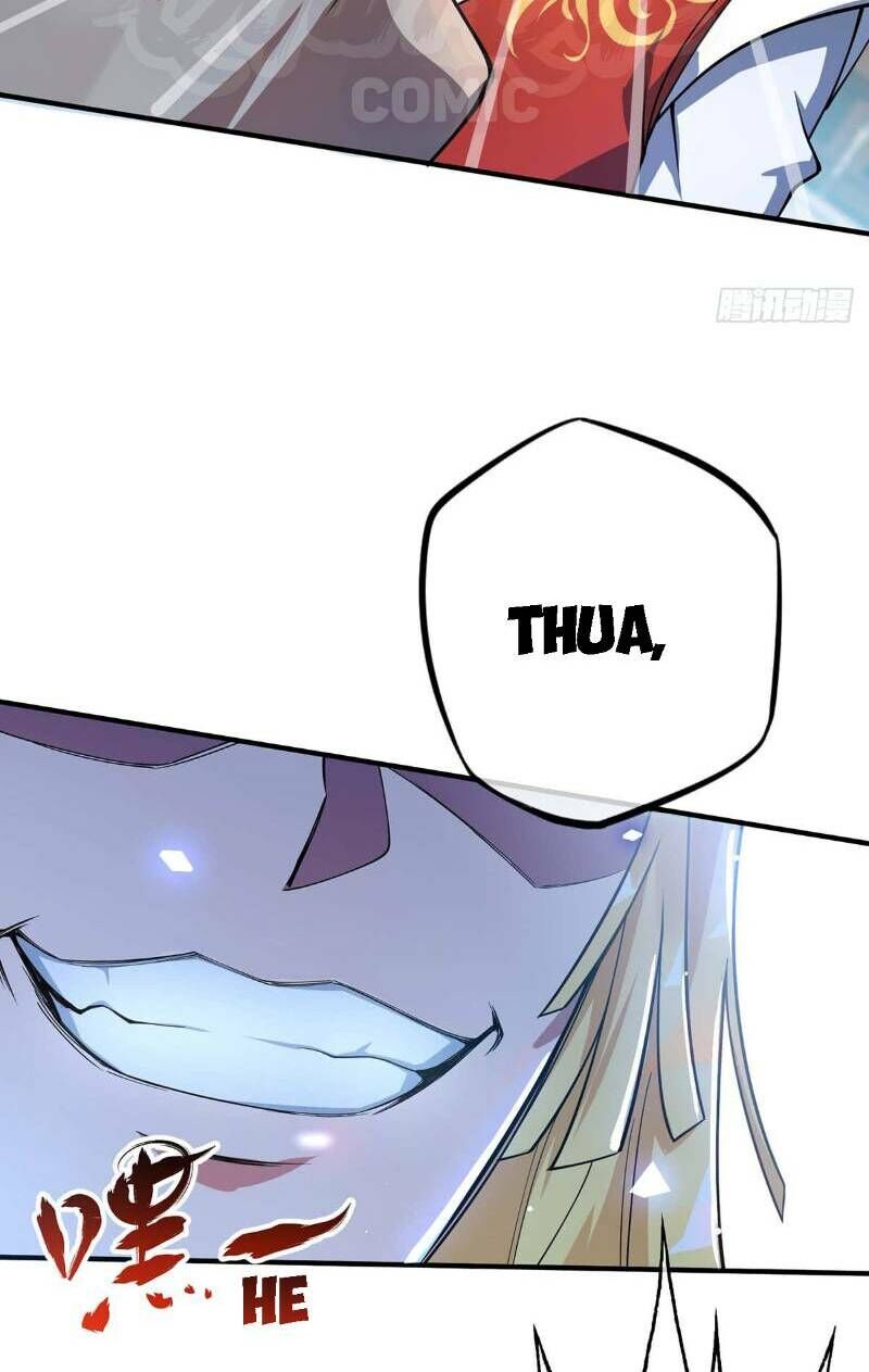 Vạn Cổ Đệ Nhất Tế Chapter 6 - 16