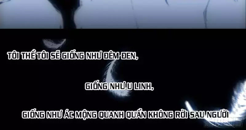 Ô Nha Chapter 1 - 4