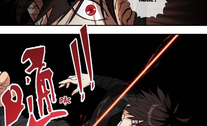 Ô Nha Chapter 14 - 20