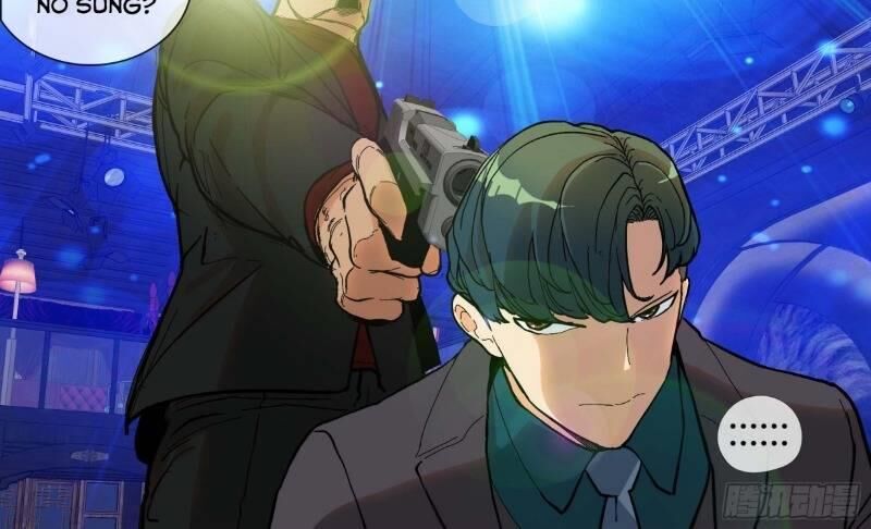 Ô Nha Chapter 14 - 30