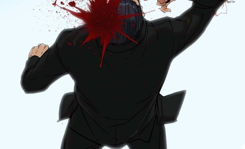 Ô Nha Chapter 14 - 38