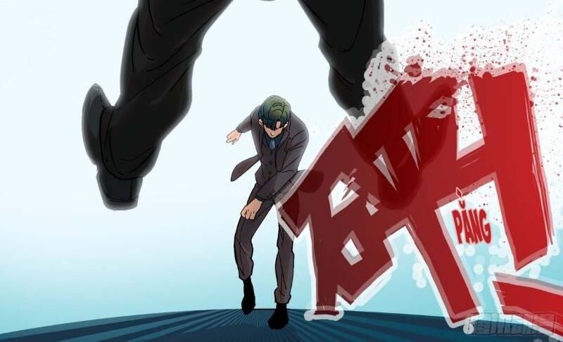 Ô Nha Chapter 14 - 39