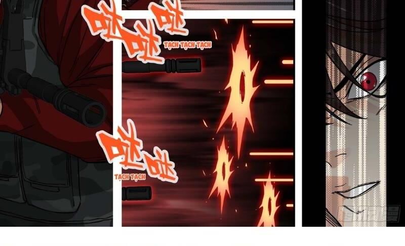 Ô Nha Chapter 14 - 9