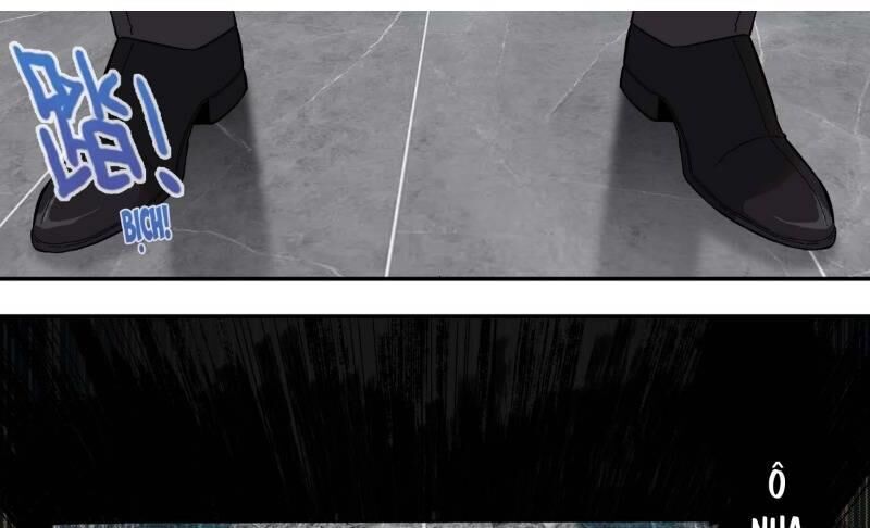 Ô Nha Chapter 15 - 16