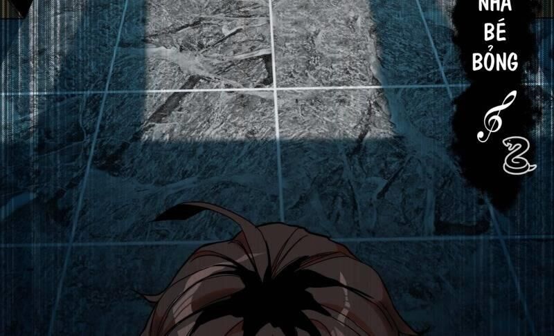 Ô Nha Chapter 15 - 17