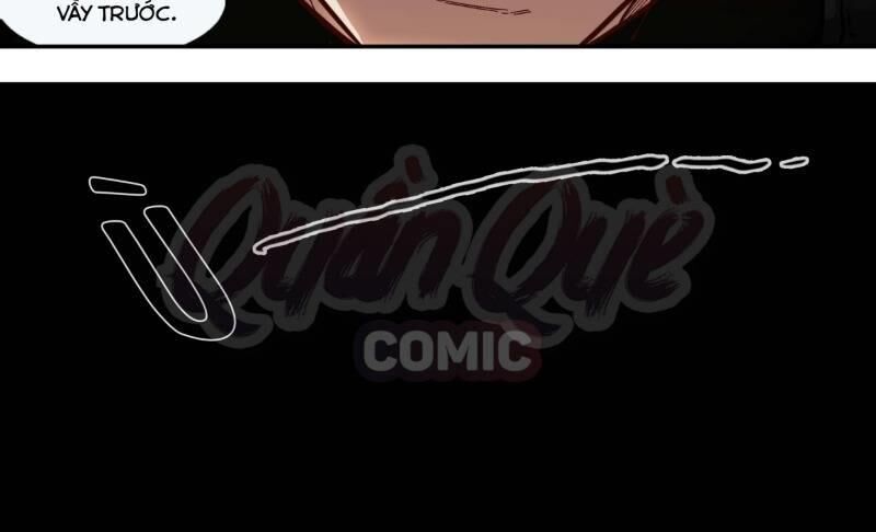 Ô Nha Chapter 15 - 23