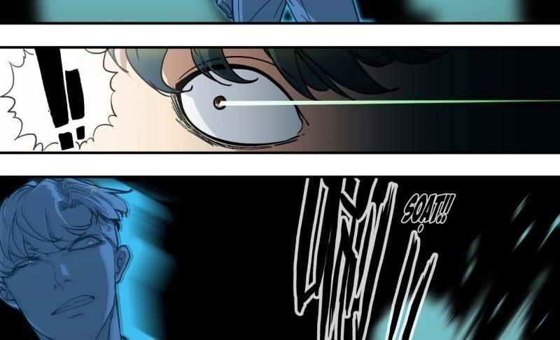 Ô Nha Chapter 15 - 26