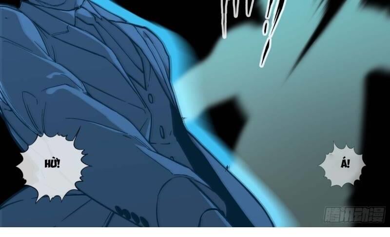 Ô Nha Chapter 15 - 27