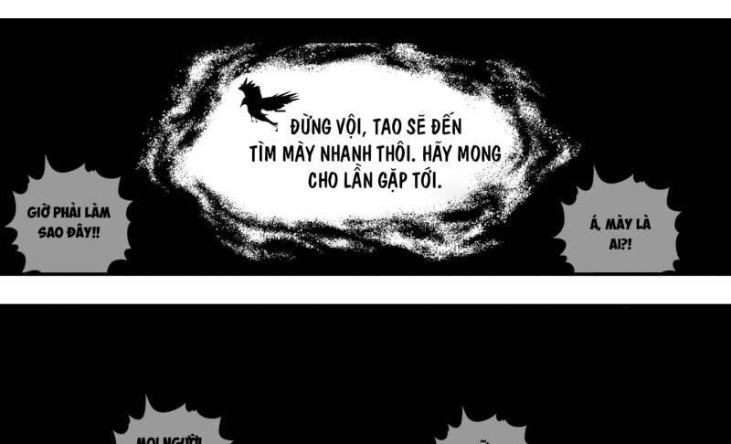 Ô Nha Chapter 15 - 31