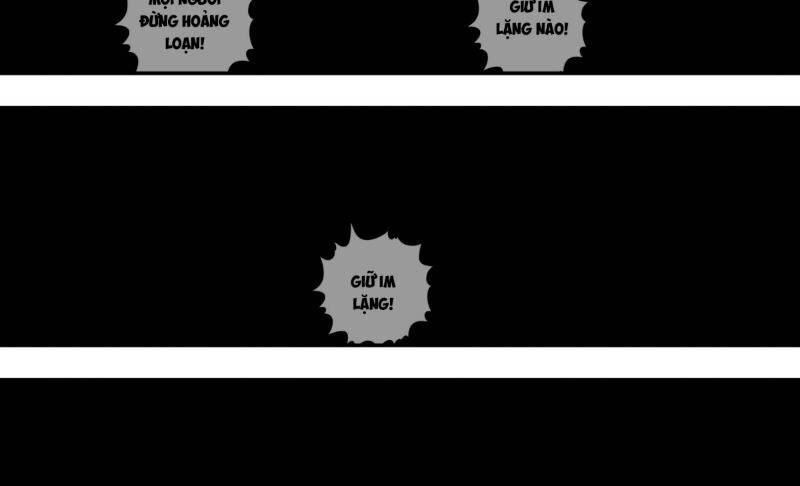 Ô Nha Chapter 15 - 32