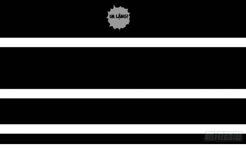 Ô Nha Chapter 15 - 33