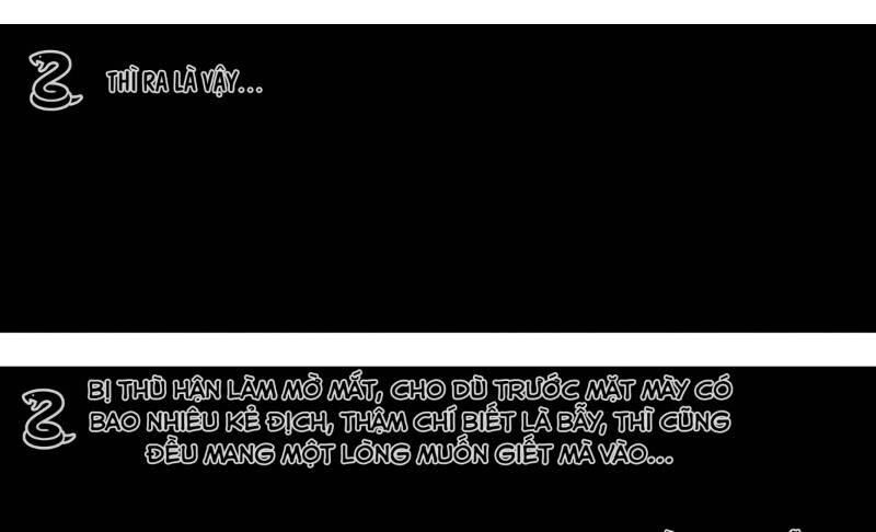 Ô Nha Chapter 15 - 34