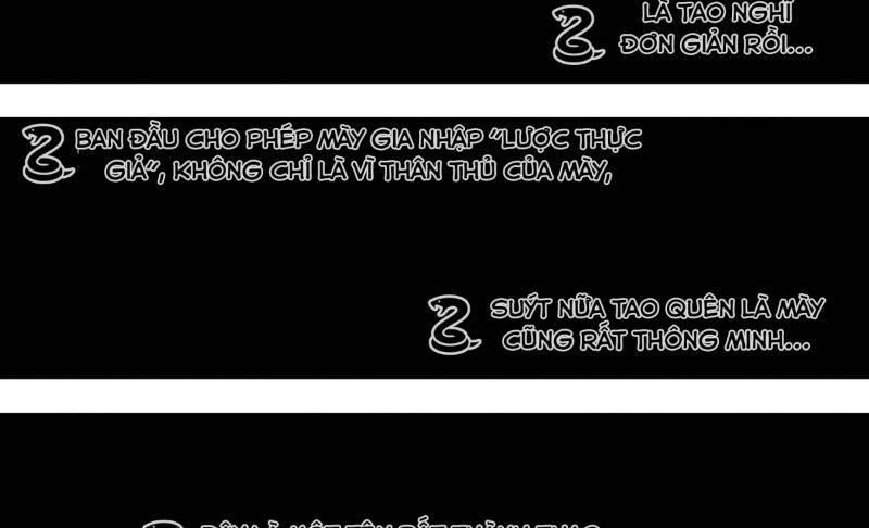 Ô Nha Chapter 15 - 35