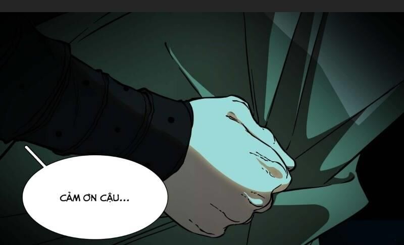 Ô Nha Chapter 16 - 28