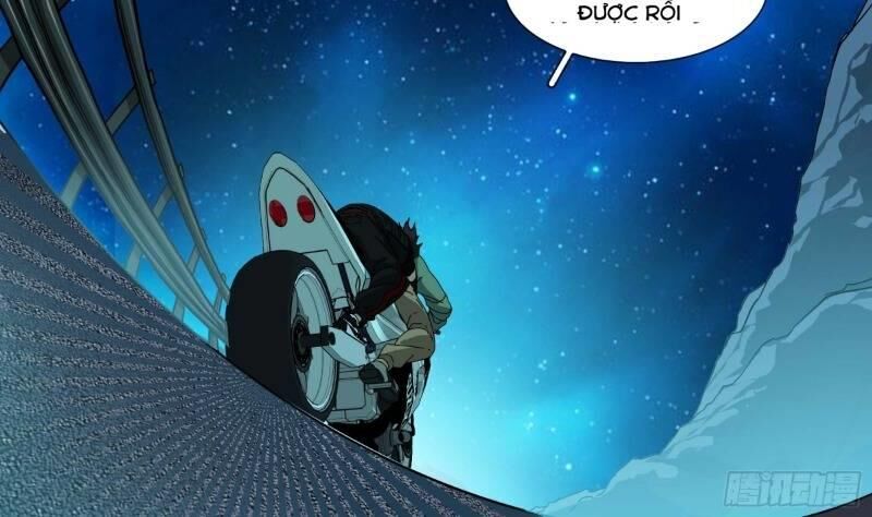 Ô Nha Chapter 16 - 30