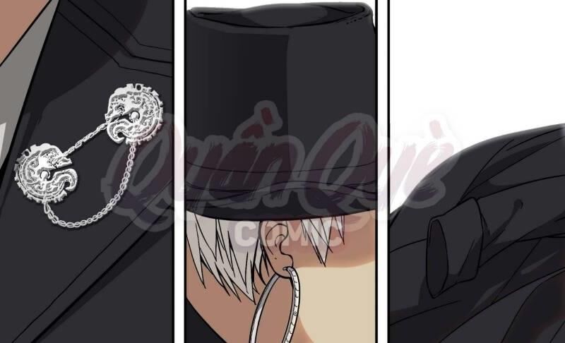 Ô Nha Chapter 17 - 29