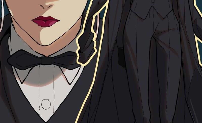 Ô Nha Chapter 17 - 32