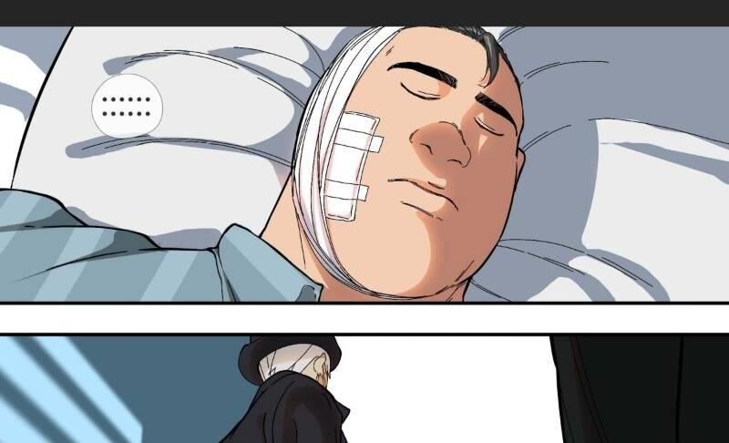 Ô Nha Chapter 17 - 34