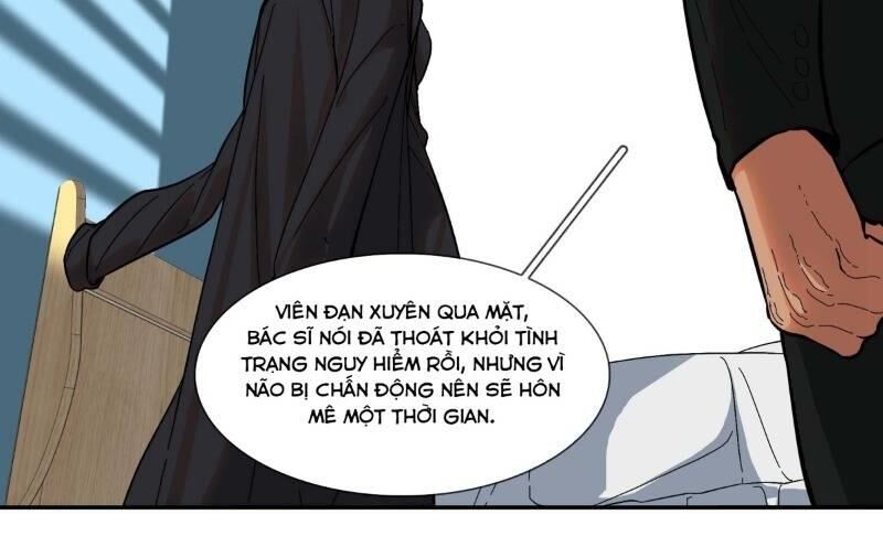Ô Nha Chapter 17 - 35