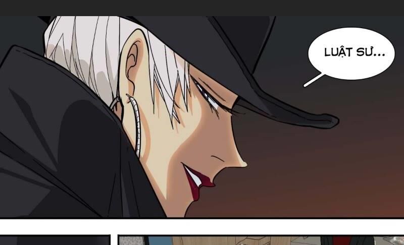 Ô Nha Chapter 17 - 37