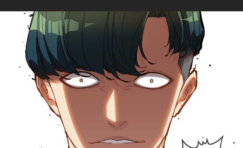 Ô Nha Chapter 17 - 46