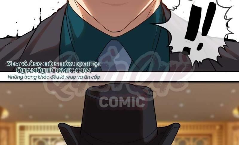 Ô Nha Chapter 17 - 47