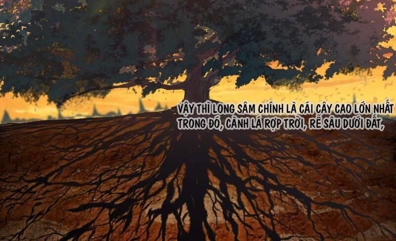 Ô Nha Chapter 18 - 2