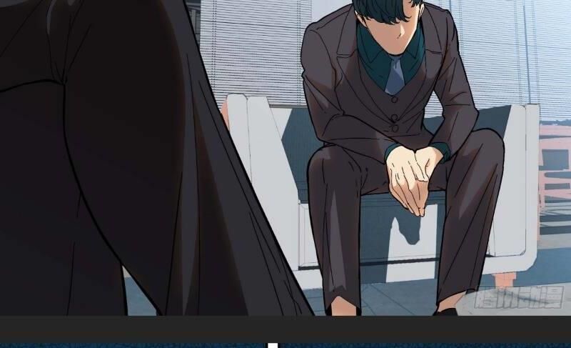 Ô Nha Chapter 18 - 15