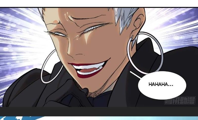 Ô Nha Chapter 18 - 33