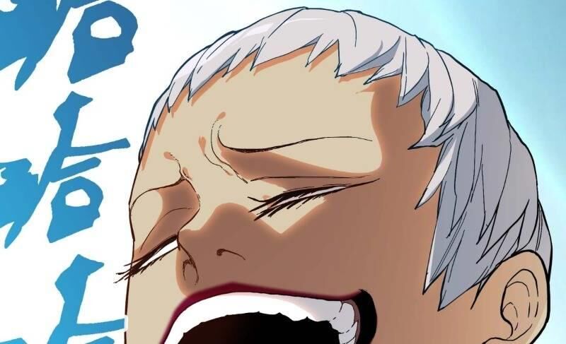 Ô Nha Chapter 18 - 34