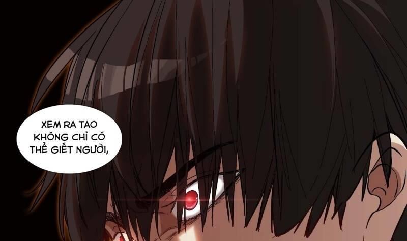 Ô Nha Chapter 18 - 43