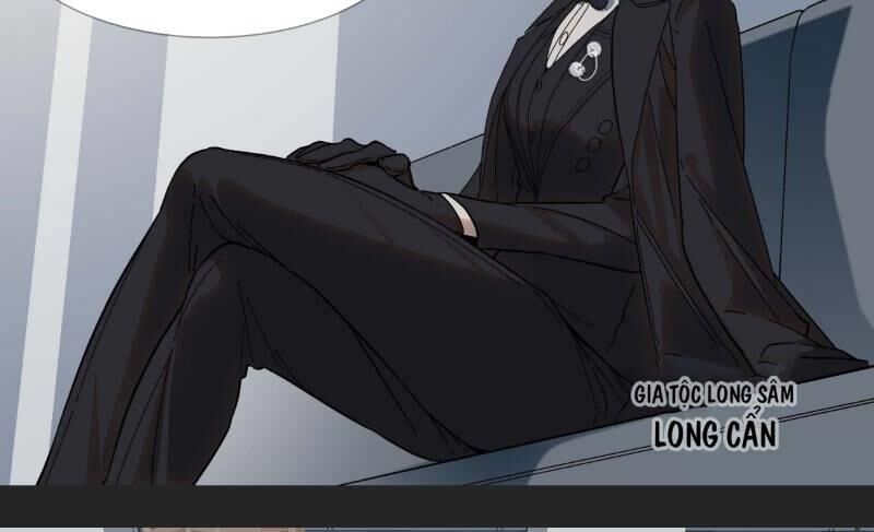 Ô Nha Chapter 18 - 9