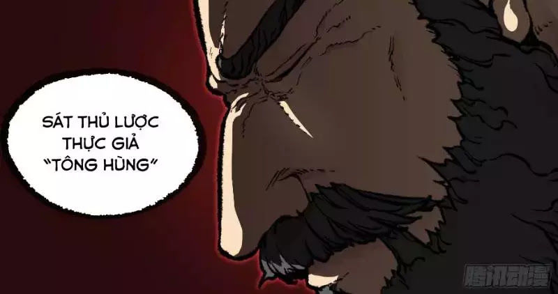 Ô Nha Chapter 2 - 16