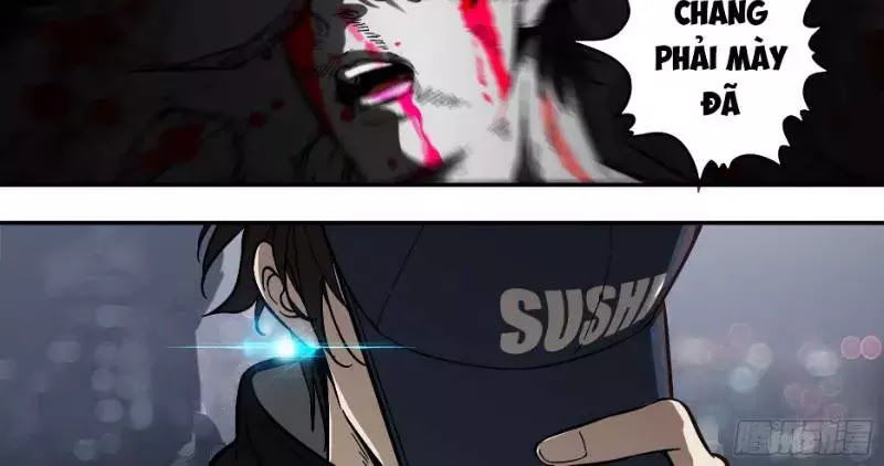 Ô Nha Chapter 2 - 18