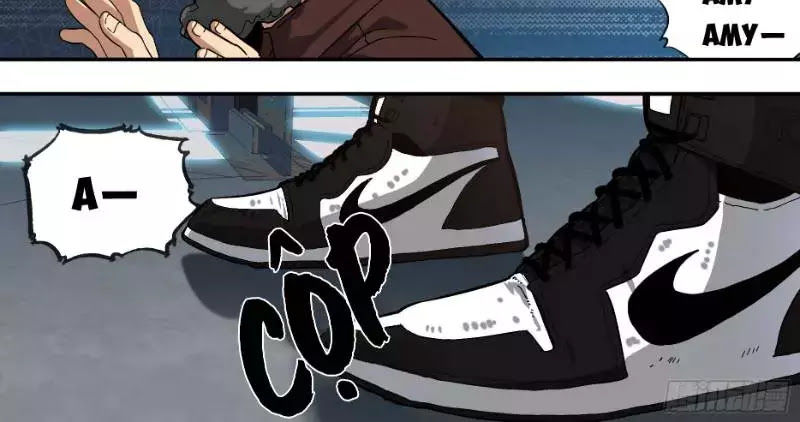 Ô Nha Chapter 2 - 4